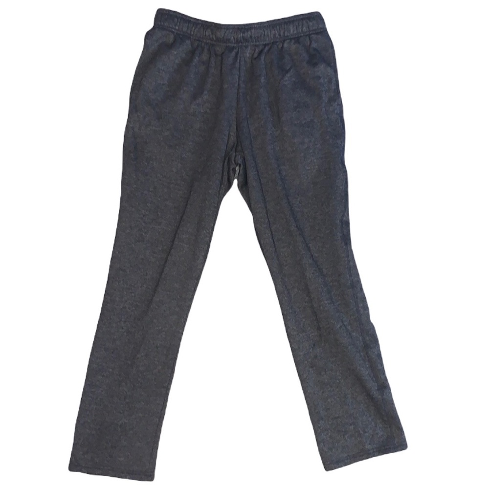 C9 Champion Sweatpants